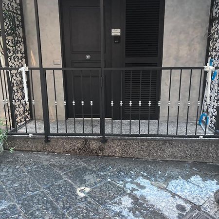 Sant Anna House Villa Naples Exterior photo